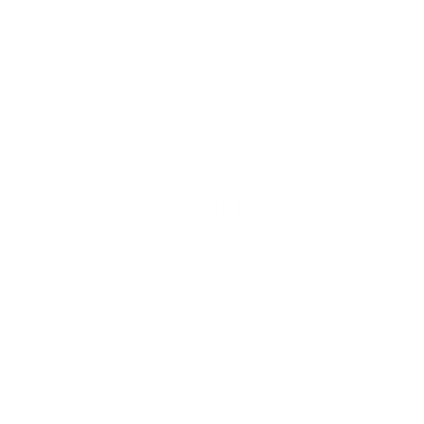 21 Tribes